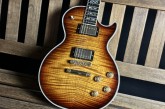 Gibson Les Paul Supreme Desert Burst-18.jpg